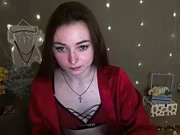 Girls: Stay up-to-date with the new immersive cumshows range and check-out the cutest escorts exhibit their wet clitoris and sweet physiques as they strip off and climax.