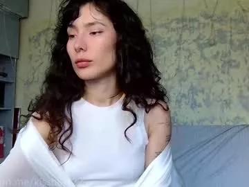 Photos of kissbliss22 from Chaturbate is Freechat