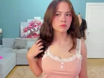 Photos of kissiekat from Chaturbate is Freechat