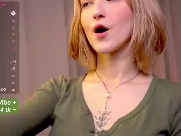 Photos of kisskiss_muah from Chaturbate is Freechat