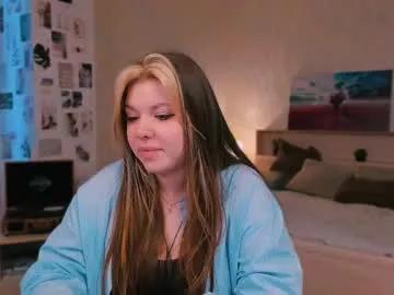 kissmywings from Chaturbate is Freechat