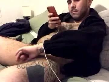 kitsunelovespussy from Chaturbate is Freechat