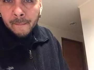 kitsunelovespussy from Chaturbate is Freechat