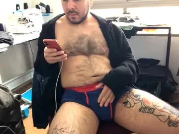 kitsunelovespussy from Chaturbate is Freechat