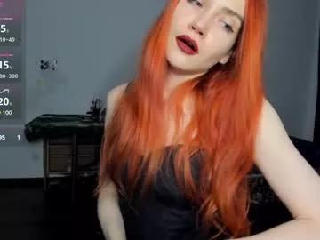 Girls: Stay up-to-date with the new immersive cumshows range and check-out the cutest escorts exhibit their wet clitoris and sweet physiques as they strip off and climax.