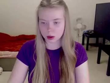 Photos of kitten_jenny01 from Chaturbate is Freechat