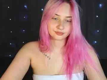 Girls: Stay up-to-date with the new immersive cumshows range and check-out the cutest escorts exhibit their wet clitoris and sweet physiques as they strip off and climax.