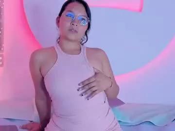 Girls: Stay up-to-date with the new immersive cumshows range and check-out the cutest escorts exhibit their wet clitoris and sweet physiques as they strip off and climax.