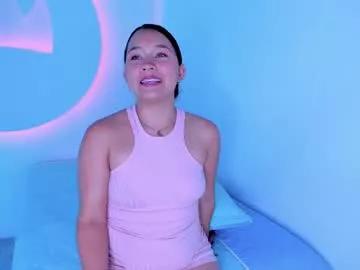 kittenlittleeyes from Chaturbate is Freechat