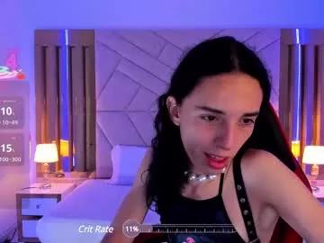 Girls: Stay up-to-date with the new immersive cumshows range and check-out the cutest escorts exhibit their wet clitoris and sweet physiques as they strip off and climax.