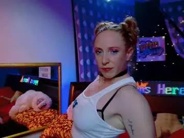 Girls: Stay up-to-date with the new immersive cumshows range and check-out the cutest escorts exhibit their wet clitoris and sweet physiques as they strip off and climax.