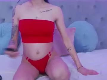 Girls: Stay up-to-date with the new immersive cumshows range and check-out the cutest escorts exhibit their wet clitoris and sweet physiques as they strip off and climax.