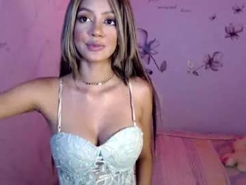 Girls: Stay up-to-date with the new immersive cumshows range and check-out the cutest escorts exhibit their wet clitoris and sweet physiques as they strip off and climax.