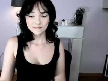 kitty_denise from Chaturbate is Freechat