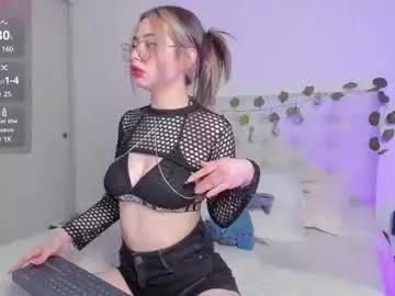 Girls: Stay up-to-date with the new immersive cumshows range and check-out the cutest escorts exhibit their wet clitoris and sweet physiques as they strip off and climax.