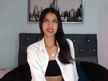 Girls: Stay up-to-date with the new immersive cumshows range and check-out the cutest escorts exhibit their wet clitoris and sweet physiques as they strip off and climax.
