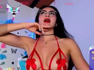 Girls: Stay up-to-date with the new immersive cumshows range and check-out the cutest escorts exhibit their wet clitoris and sweet physiques as they strip off and climax.