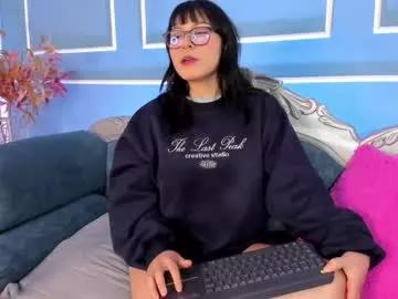 kitty_malach from Chaturbate is Freechat