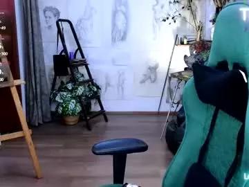 kitty_pantera from Chaturbate is Freechat