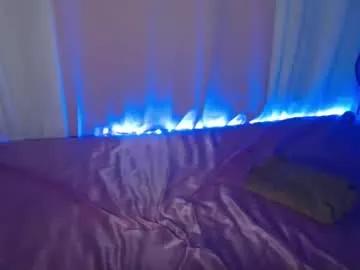 Girls: Stay up-to-date with the new immersive cumshows range and check-out the cutest escorts exhibit their wet clitoris and sweet physiques as they strip off and climax.