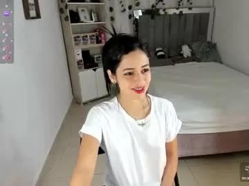 kitty_scoot from Chaturbate is Freechat