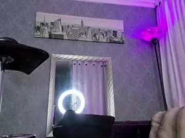 Girls: Stay up-to-date with the new immersive cumshows range and check-out the cutest escorts exhibit their wet clitoris and sweet physiques as they strip off and climax.
