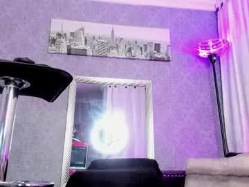 Girls: Stay up-to-date with the new immersive cumshows range and check-out the cutest escorts exhibit their wet clitoris and sweet physiques as they strip off and climax.