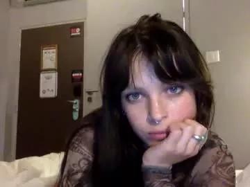 Girls: Stay up-to-date with the new immersive cumshows range and check-out the cutest escorts exhibit their wet clitoris and sweet physiques as they strip off and climax.