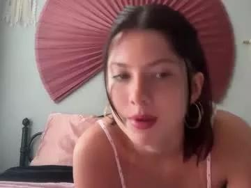 Photos of kittycherries from Chaturbate is Freechat