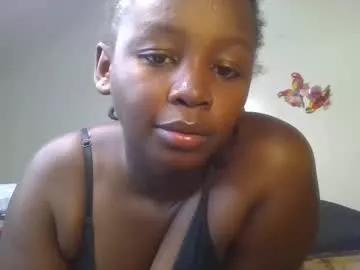 kittygleam from Chaturbate is Freechat