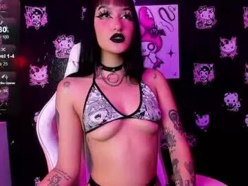 Girls: Stay up-to-date with the new immersive cumshows range and check-out the cutest escorts exhibit their wet clitoris and sweet physiques as they strip off and climax.