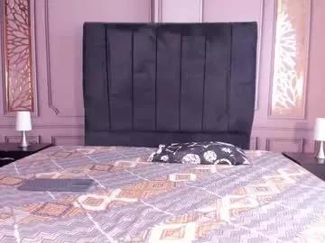 kittyhanna_ from Chaturbate is Freechat