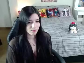 kittykat18x from Chaturbate is Freechat