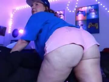 kittykay86 from Chaturbate is Freechat