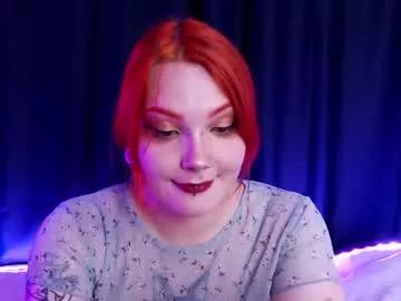 kittykvavlove from Chaturbate is Freechat
