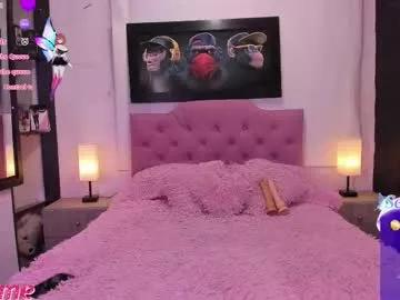 Girls: Stay up-to-date with the new immersive cumshows range and check-out the cutest escorts exhibit their wet clitoris and sweet physiques as they strip off and climax.