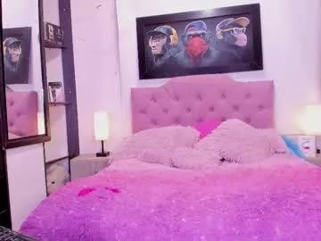 Girls: Stay up-to-date with the new immersive cumshows range and check-out the cutest escorts exhibit their wet clitoris and sweet physiques as they strip off and climax.