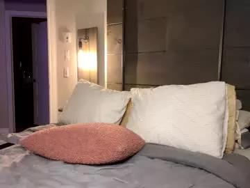 Girls: Stay up-to-date with the new immersive cumshows range and check-out the cutest escorts exhibit their wet clitoris and sweet physiques as they strip off and climax.