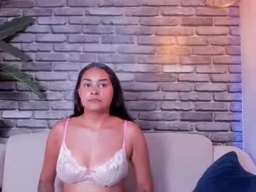 Girls: Stay up-to-date with the new immersive cumshows range and check-out the cutest escorts exhibit their wet clitoris and sweet physiques as they strip off and climax.