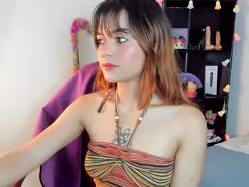 Girls: Stay up-to-date with the new immersive cumshows range and check-out the cutest escorts exhibit their wet clitoris and sweet physiques as they strip off and climax.