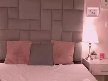 Photos of kity_hill from Chaturbate is Freechat