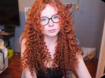 Girls: Stay up-to-date with the new immersive cumshows range and check-out the cutest escorts exhibit their wet clitoris and sweet physiques as they strip off and climax.