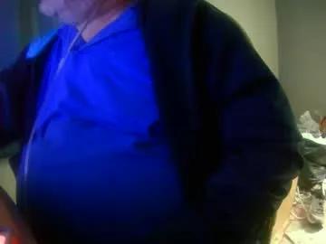 klight69 from Chaturbate is Freechat
