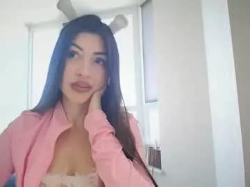 Girls: Stay up-to-date with the new immersive cumshows range and check-out the cutest escorts exhibit their wet clitoris and sweet physiques as they strip off and climax.
