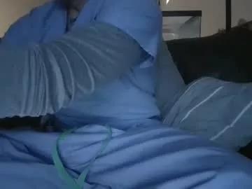 knight3975 from Chaturbate is Freechat