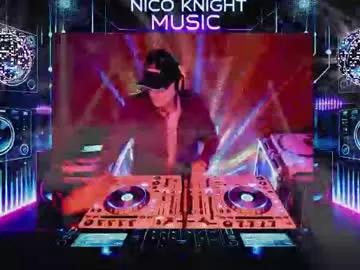 knight_protector from Chaturbate is Freechat