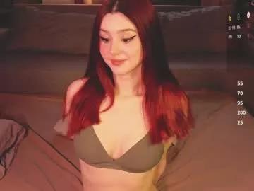 Girls ecstasy: Improve your chatting skills with these steamy streamers, and dive into the immersive world of exposed attraction.