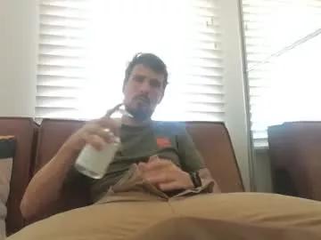 knoeperhard from Chaturbate is Freechat