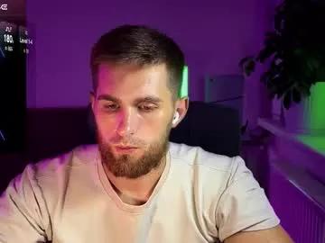 Photos of kochka25 from Chaturbate is Freechat