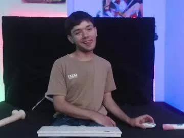 kody_sexy from Chaturbate is Freechat